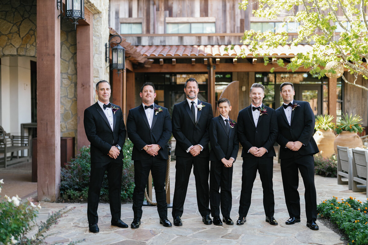 best-dfw-wedding-venue-02112