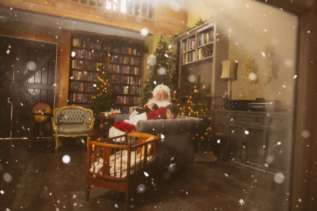 missoula-santa-photos-29
