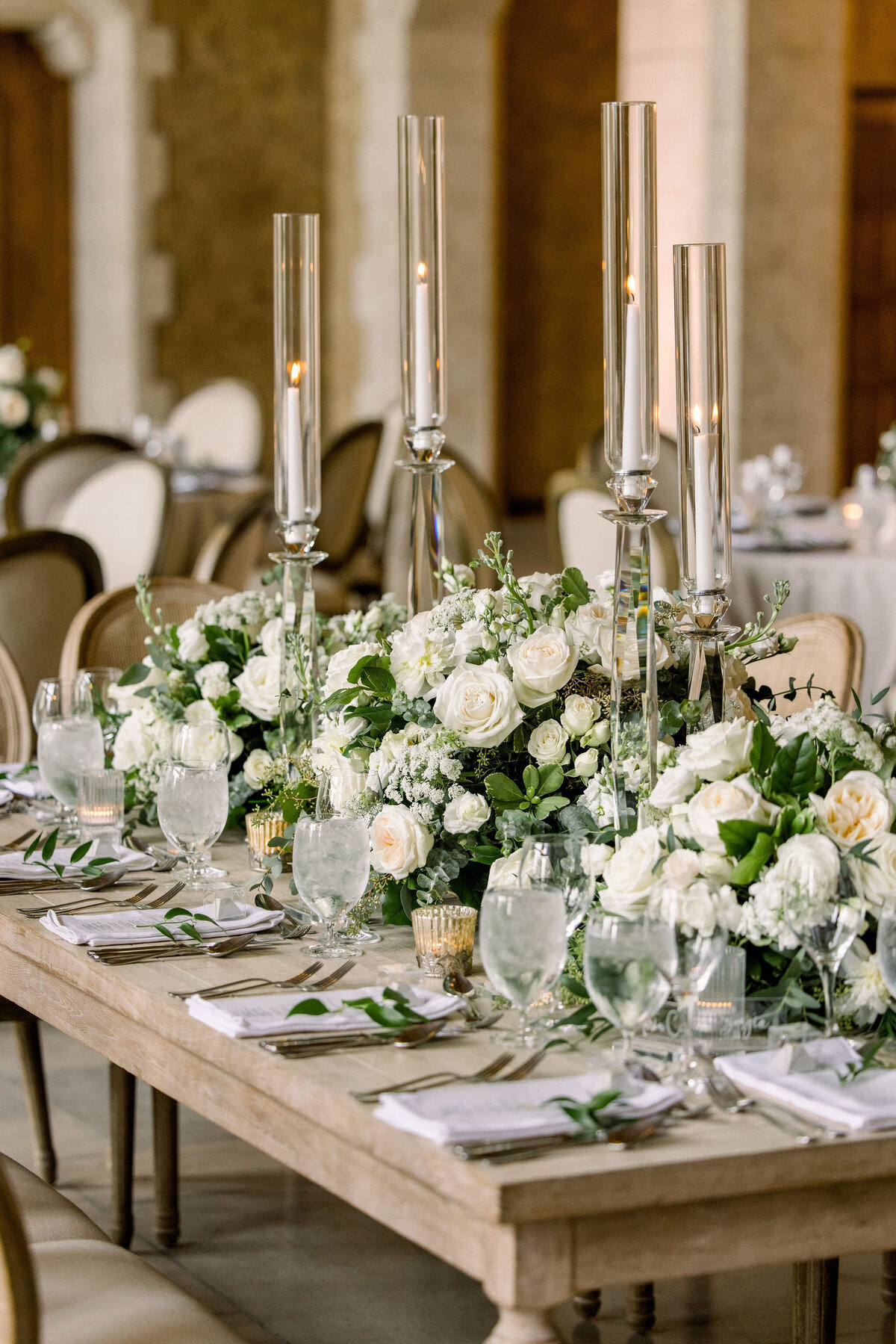 Banff-Fairmont-Wedding-Reception-Table-Decor