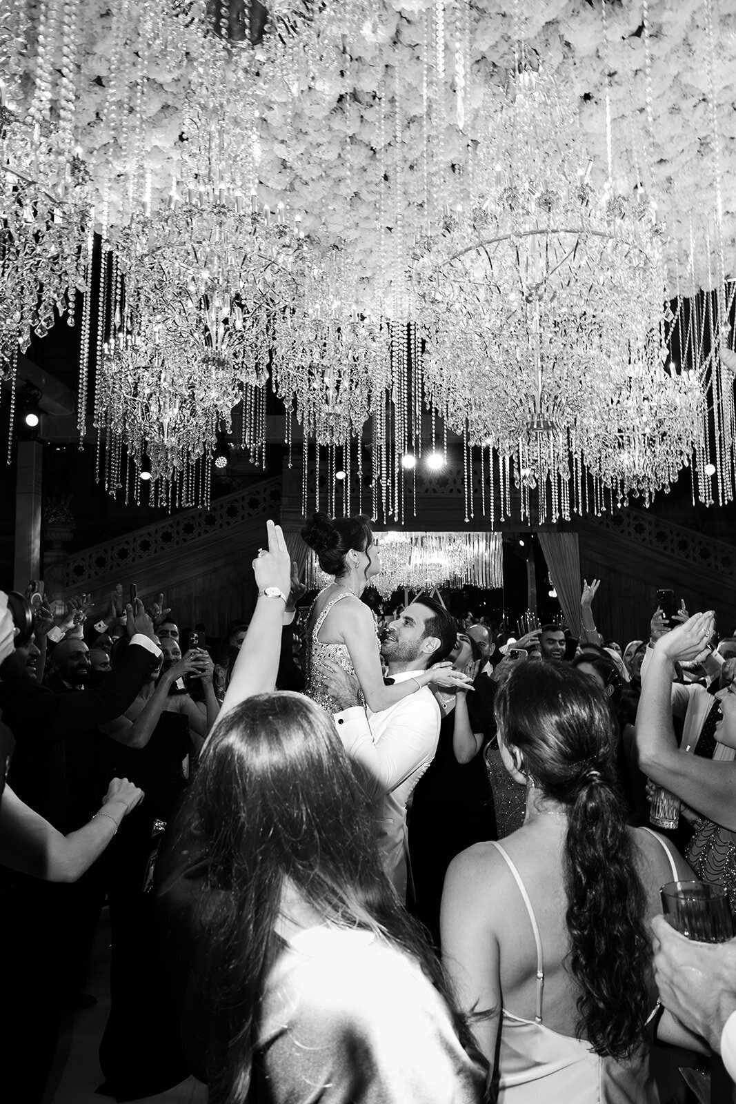 CiraganPalaceWedding_077