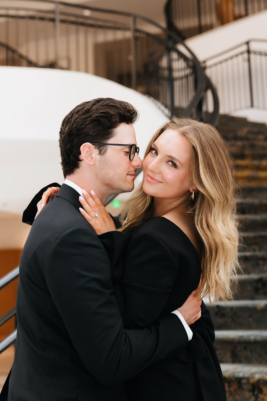 meliandchrisphoto_KB_preview-4_websize