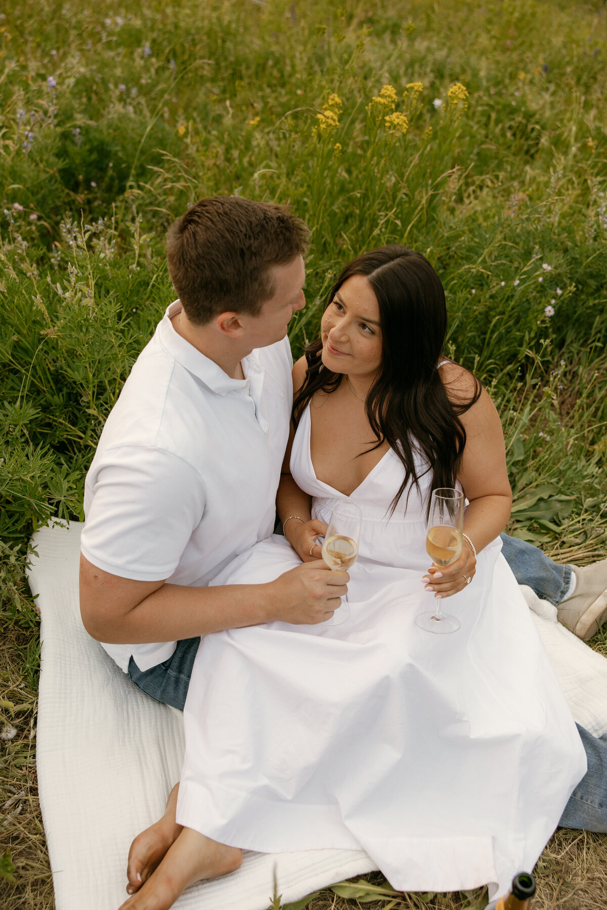 Abigail Anne Photography Colorado and Chicago Wedding and Couples Photographer — Portfolio Featured Story — Emily and Kayne's Engagement 64