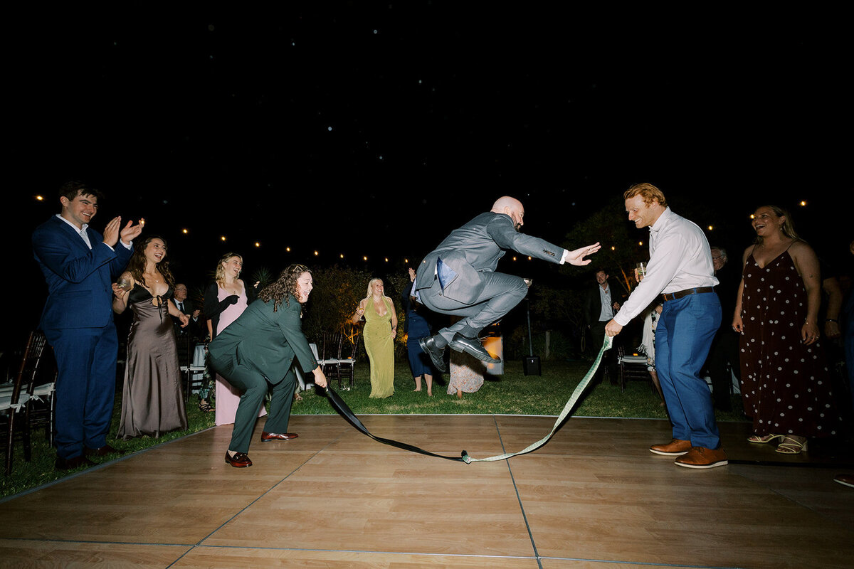 renee-jeremy-wedding-apollofotografie-1301