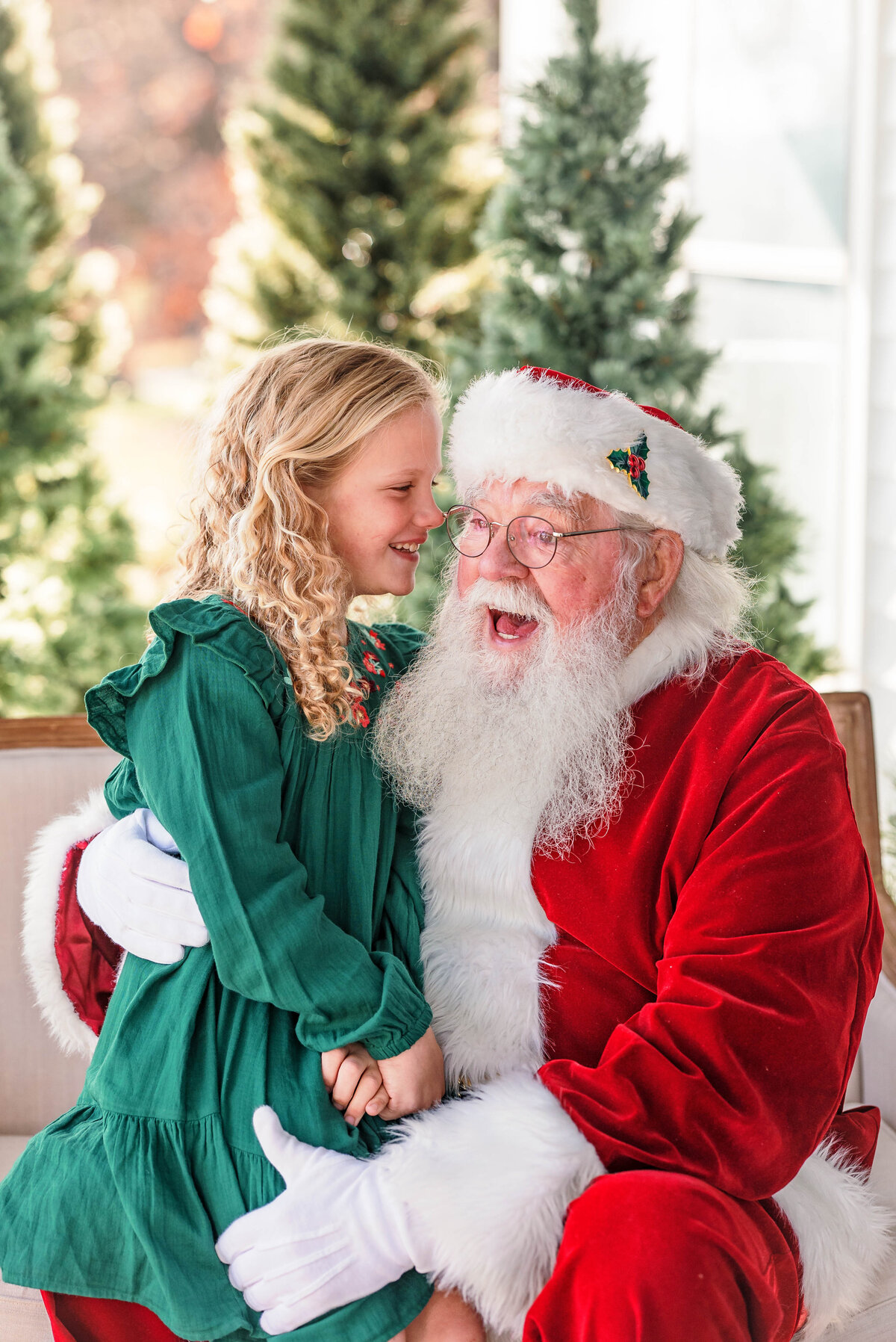 27_Baulch Santa 23_B83A2720