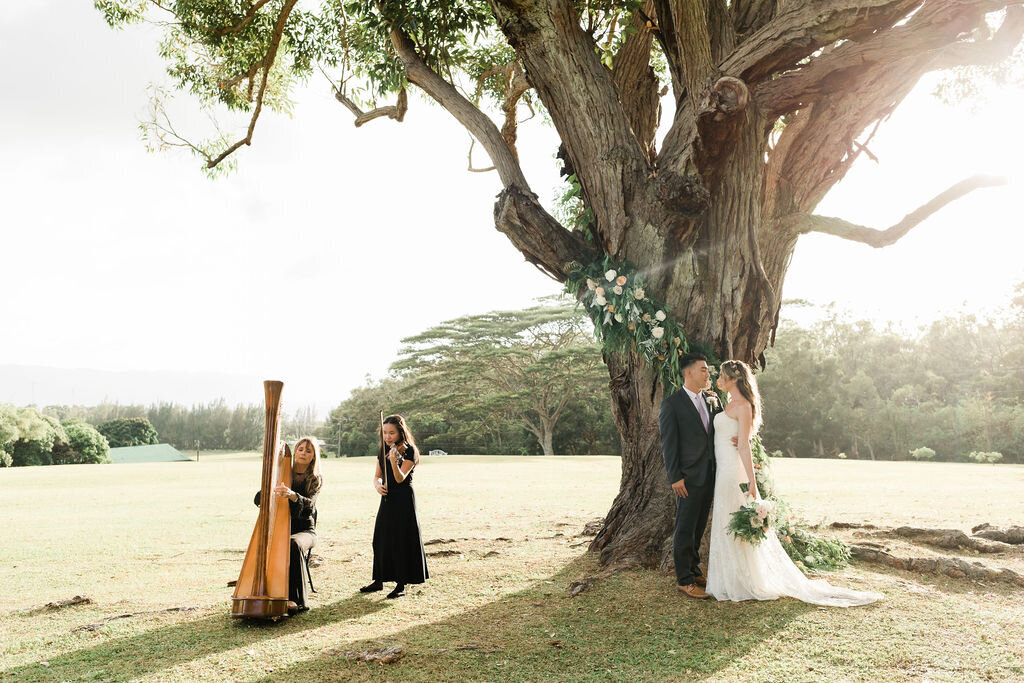 California Wedding Photographer 69