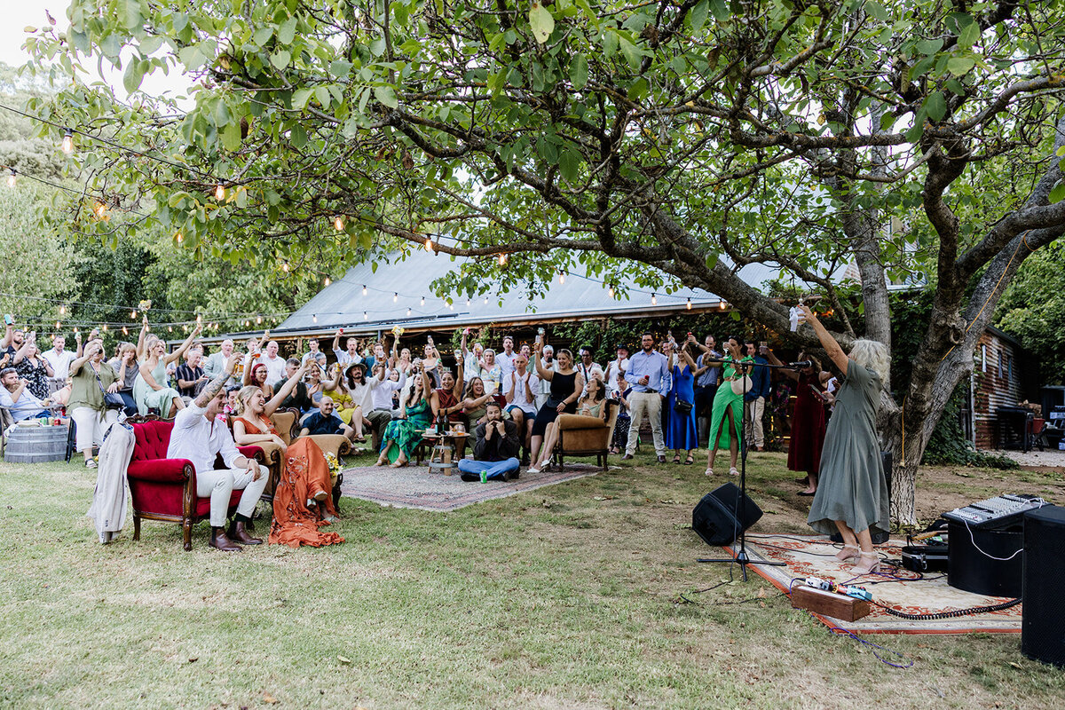 Jess and Ben - 28.02.2025 - JessicaCarrollPhotographer-1029_websize