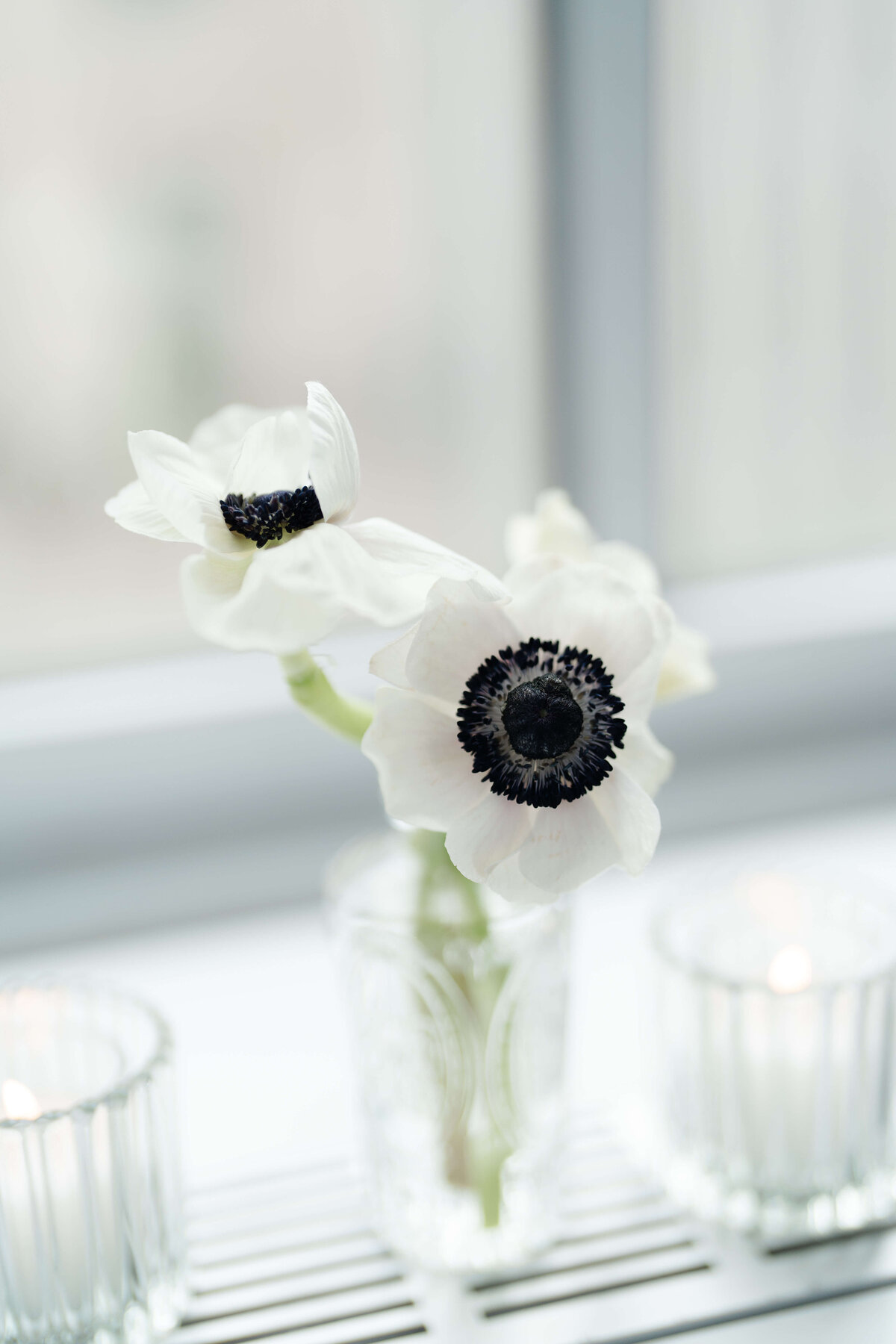 Premier-Events-By-Reema-620-Loft-29