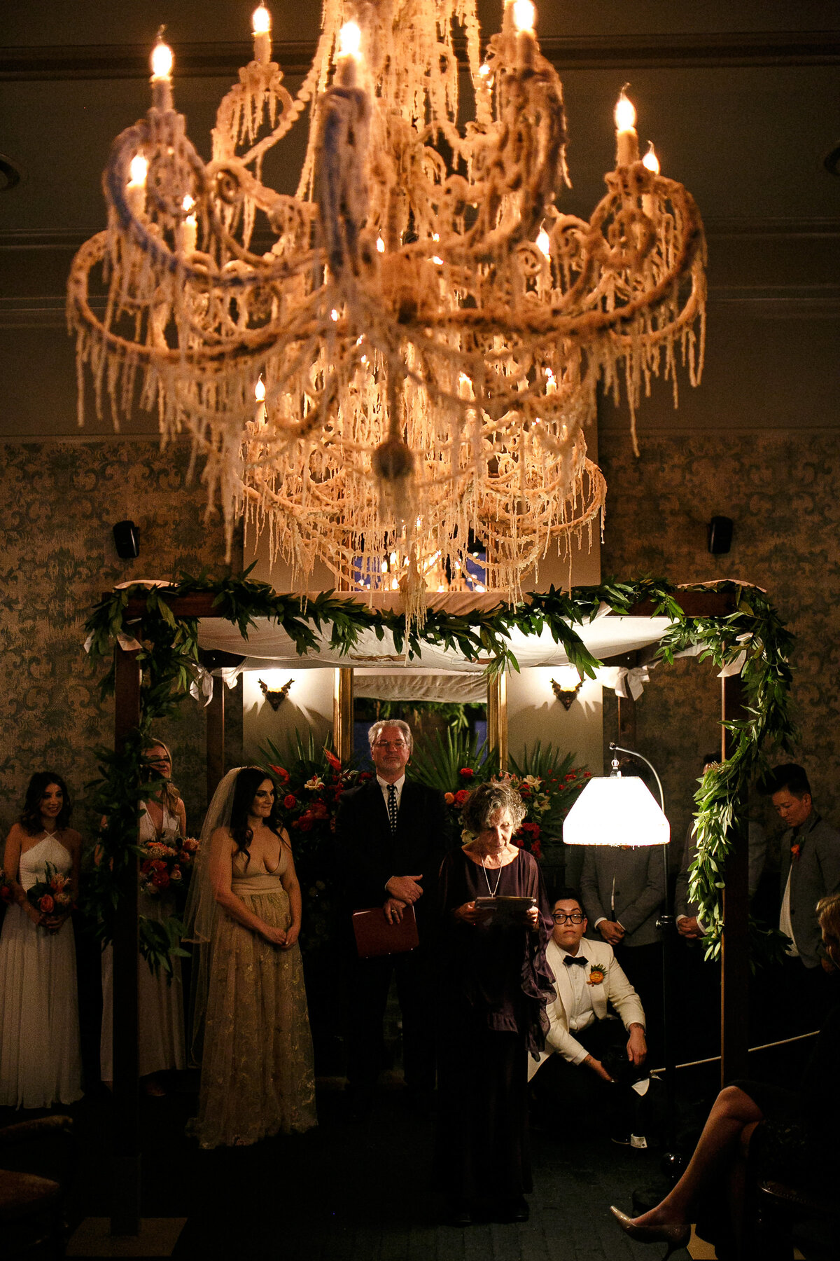Ace_Hotel_Wedding_New_Orleans_0352