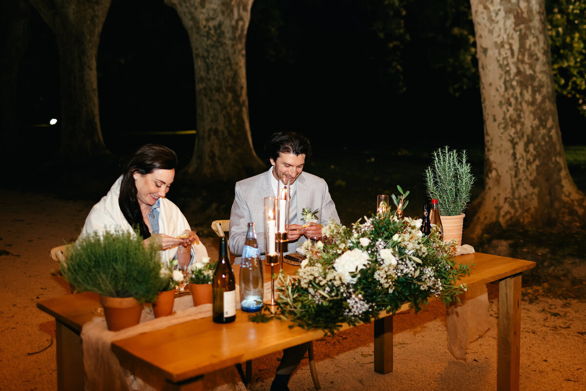 A&HWedding-497