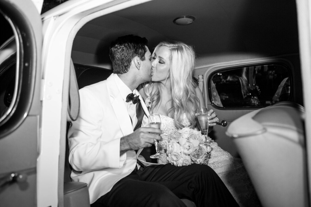 WebsiteGalleries_Weddings-31