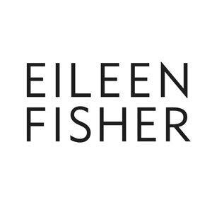 Eileen-Fisher-Logo-300SQ