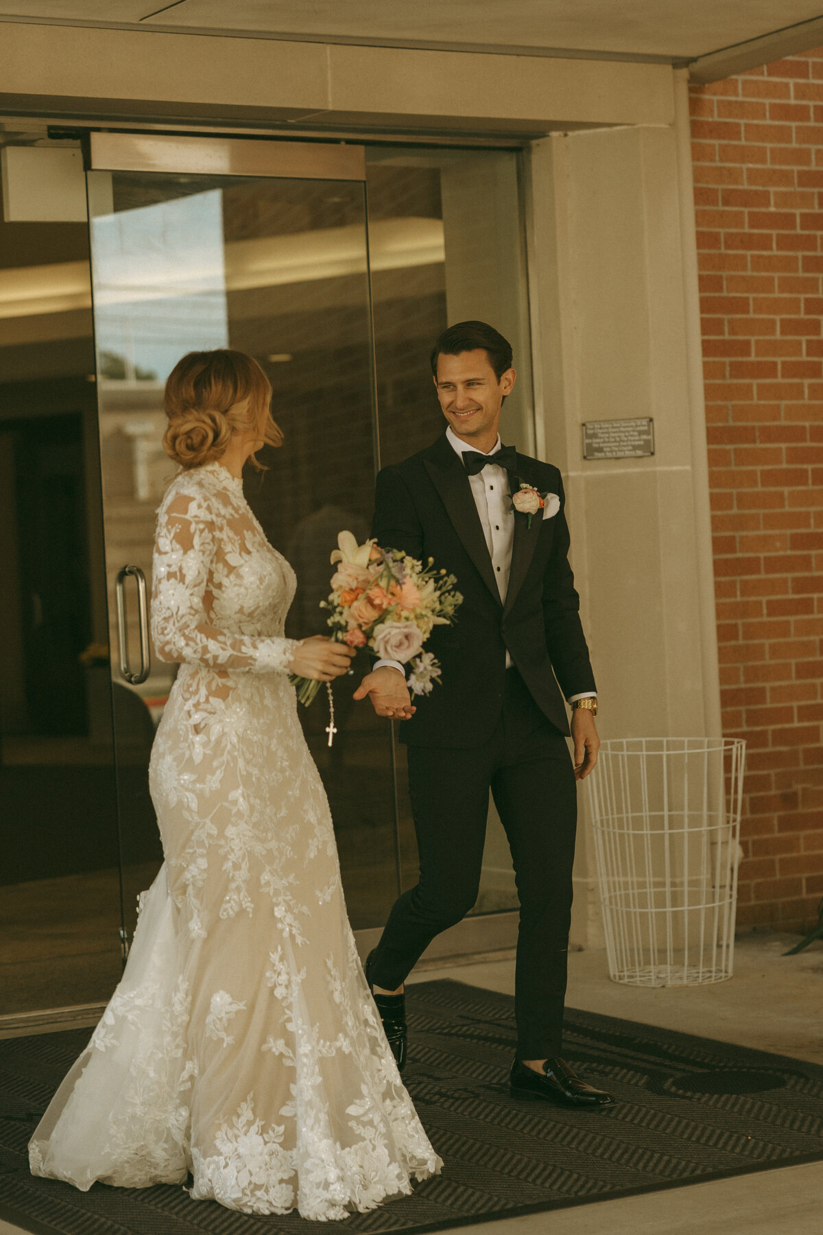 Percle-Ceremony-PaytonHartsellPhotography-921