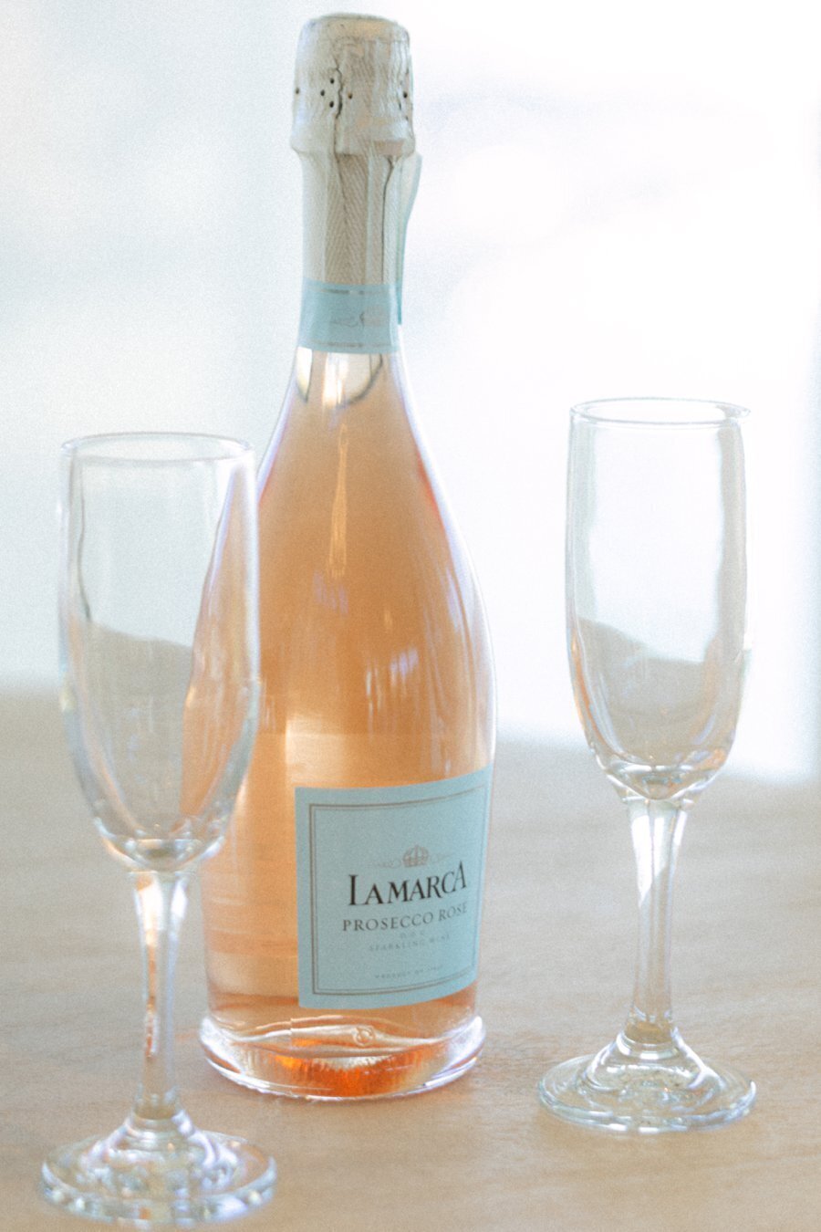 elopement-photography-austin-texas-yacht-club_0094