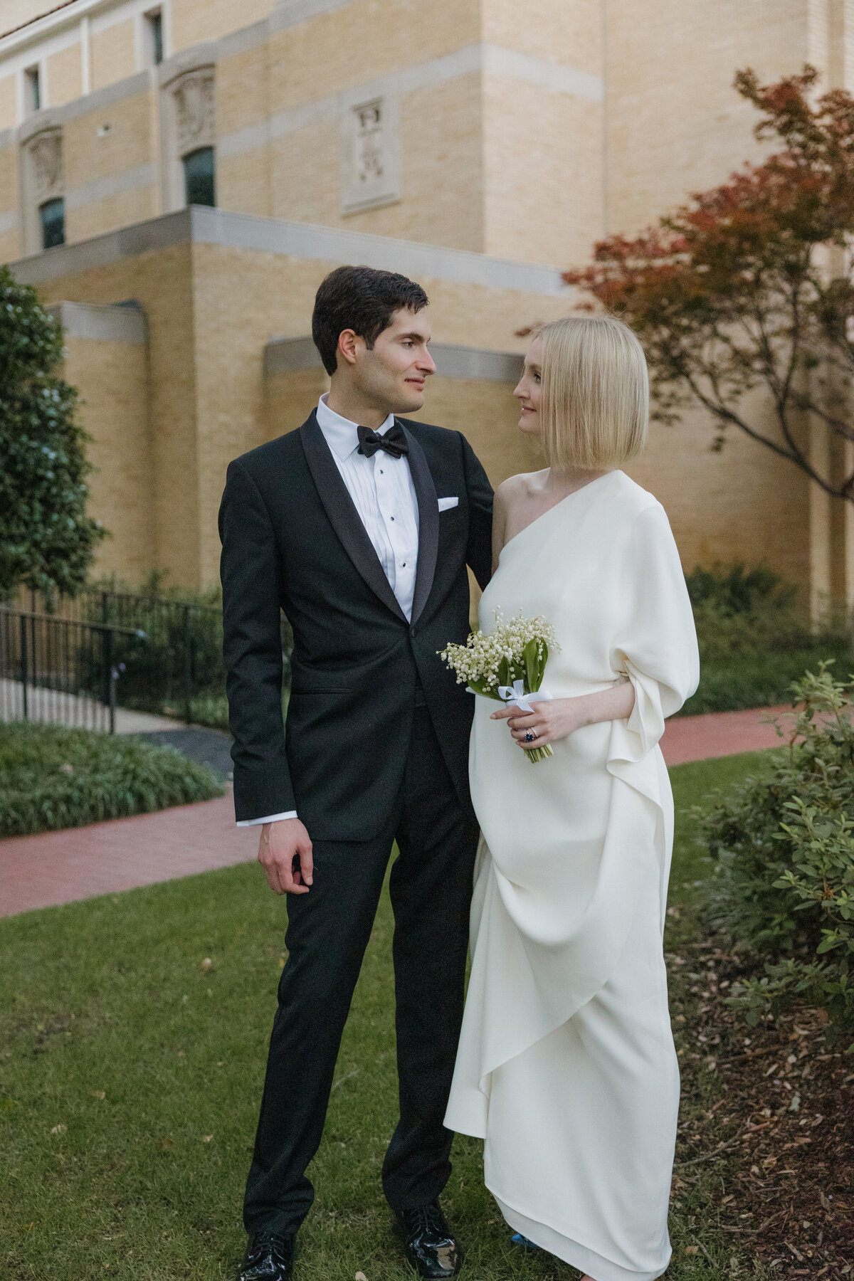 Devon+Santiago+Elopement-29 (1)