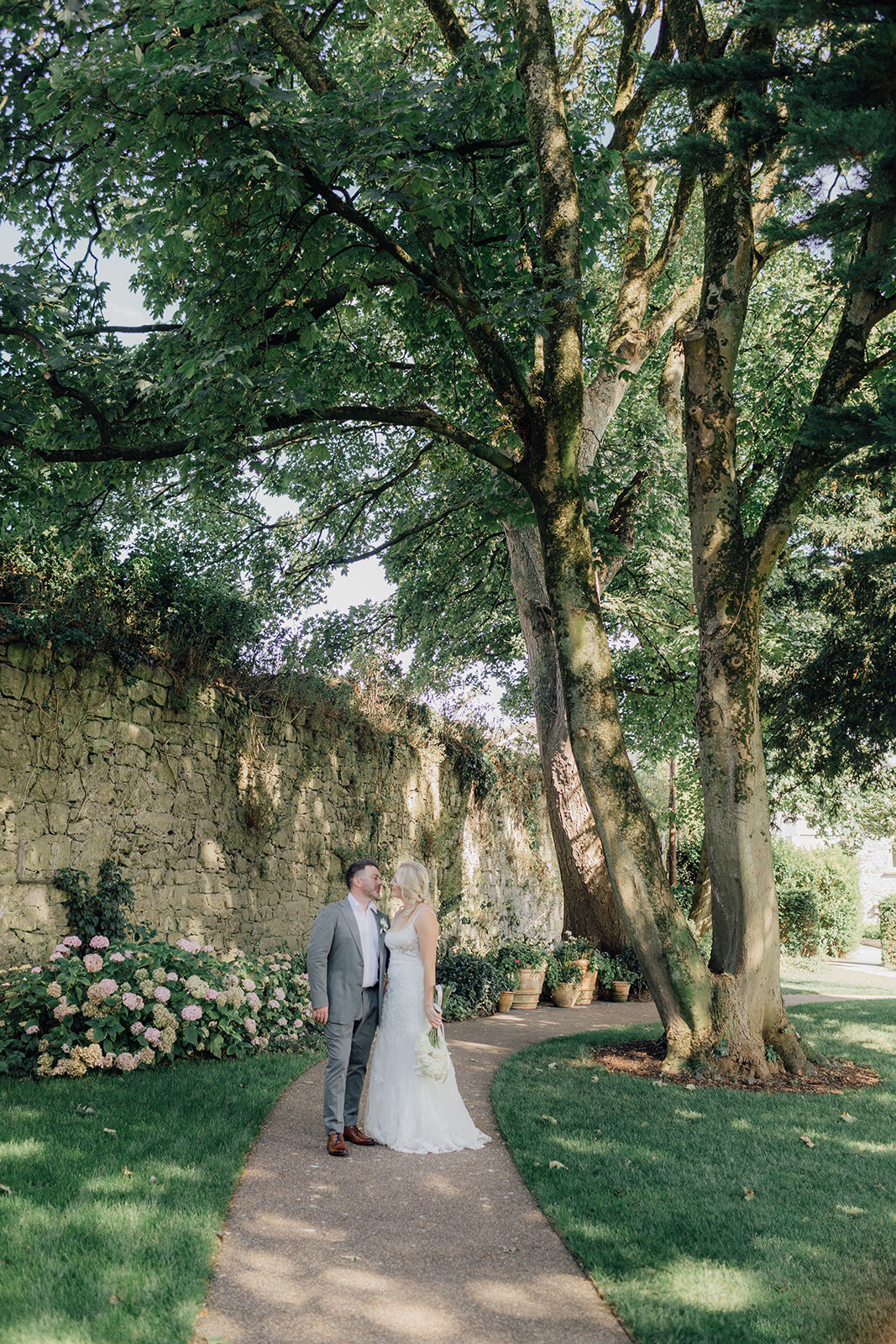 Cashel-palace-wedding-photographer_031