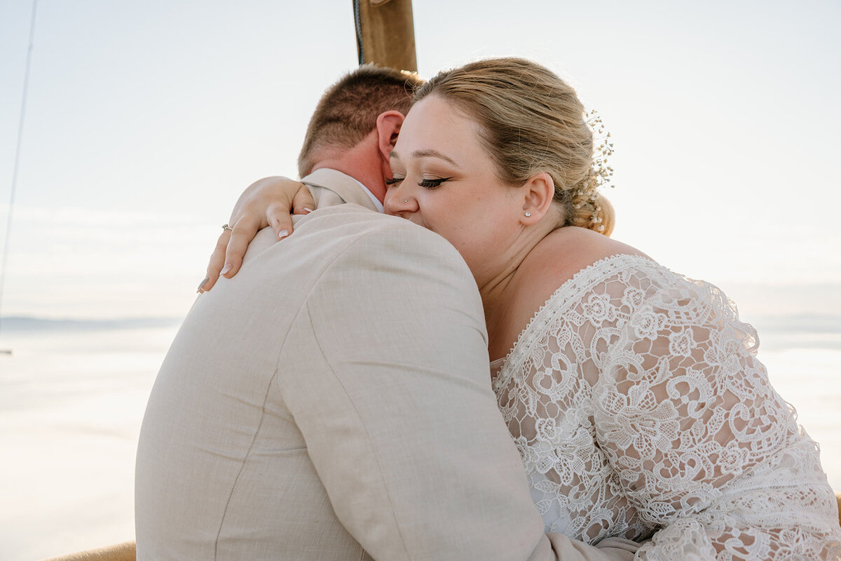 Jacquiline&Jordan-Coast&Pines-11