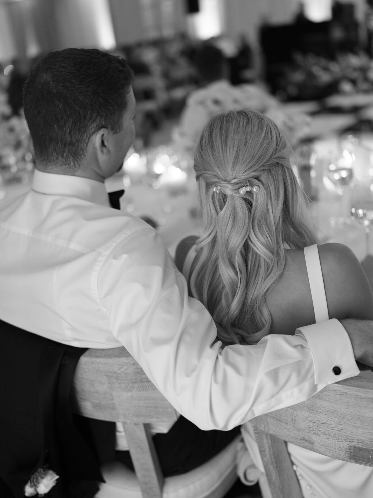 Jenny Quicksall Photography_B+K Previews-93