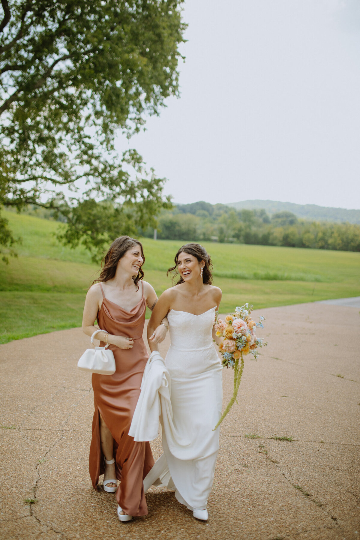 summer-wedding-ideas-130