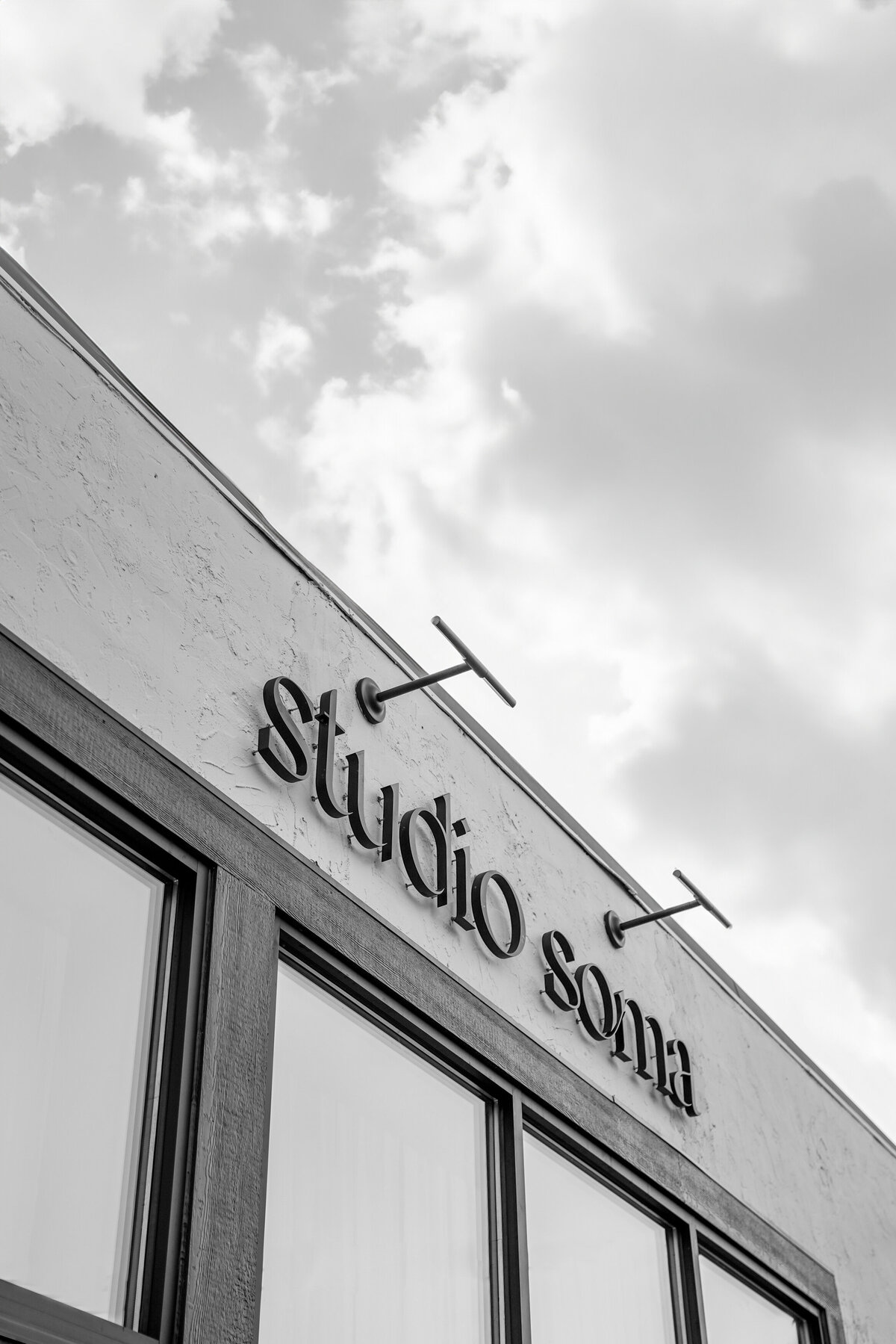 madison_photography_studio_134