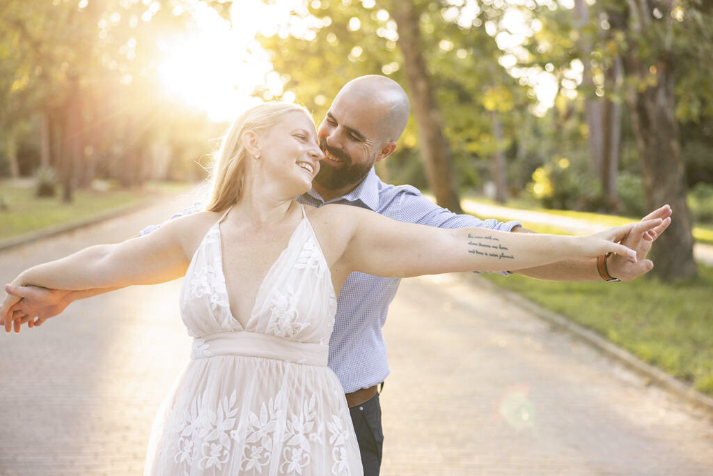 069 - HundredsofMoments_Engagements_002