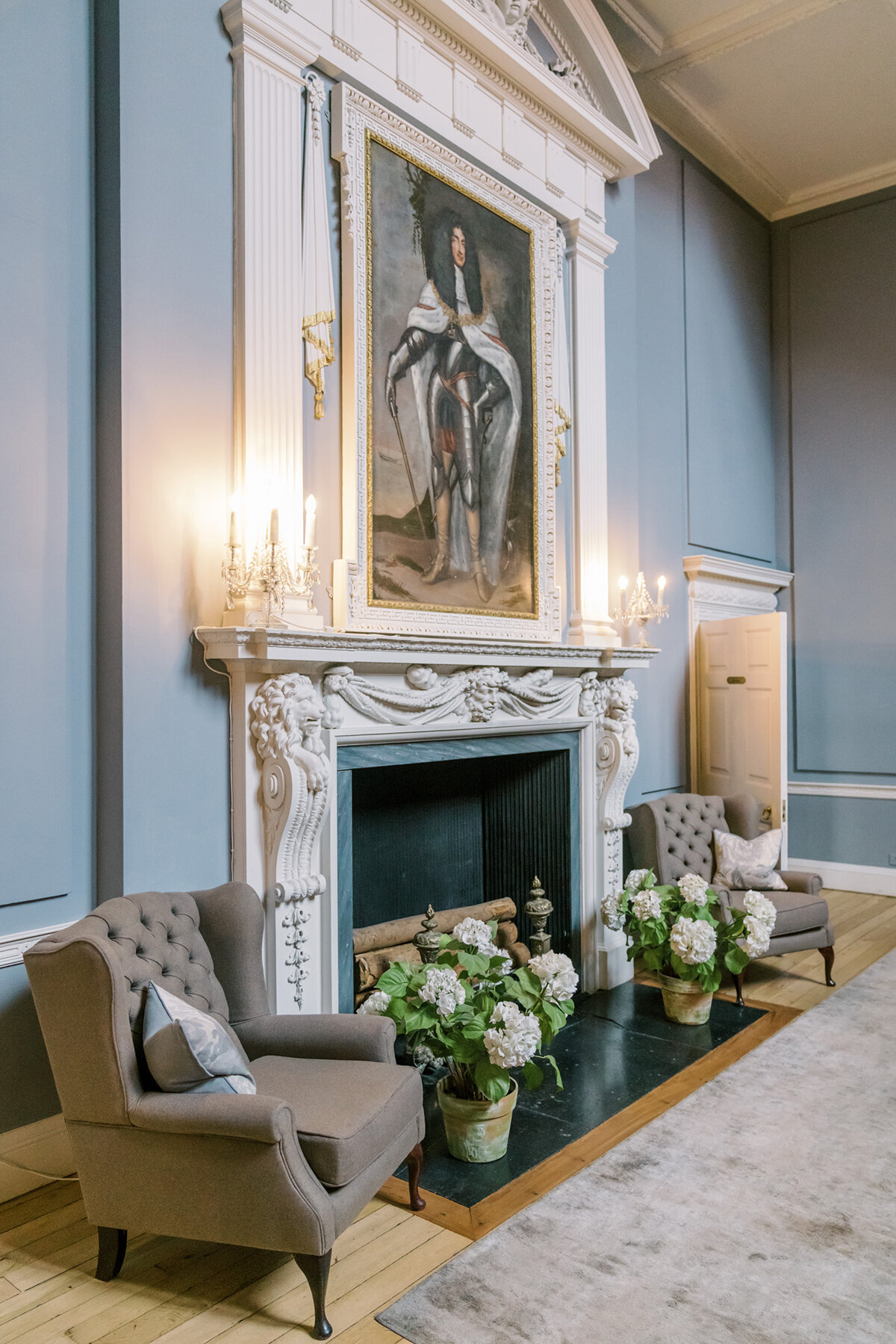 Michelle Norwood Living - Luxury Travel Inspiration - Scene Setters Ireland - Megan-Noll_Engage-Ireland22-5