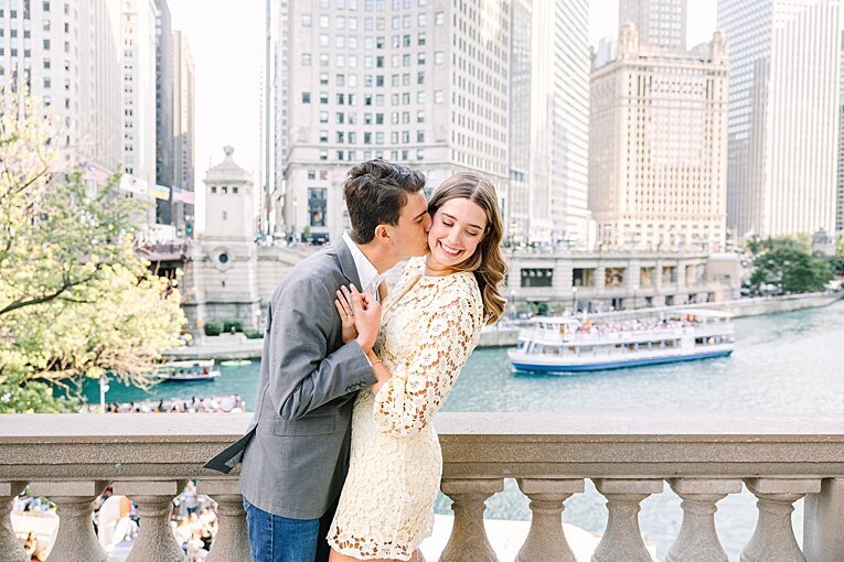 chicago-engagement-photographer_0011