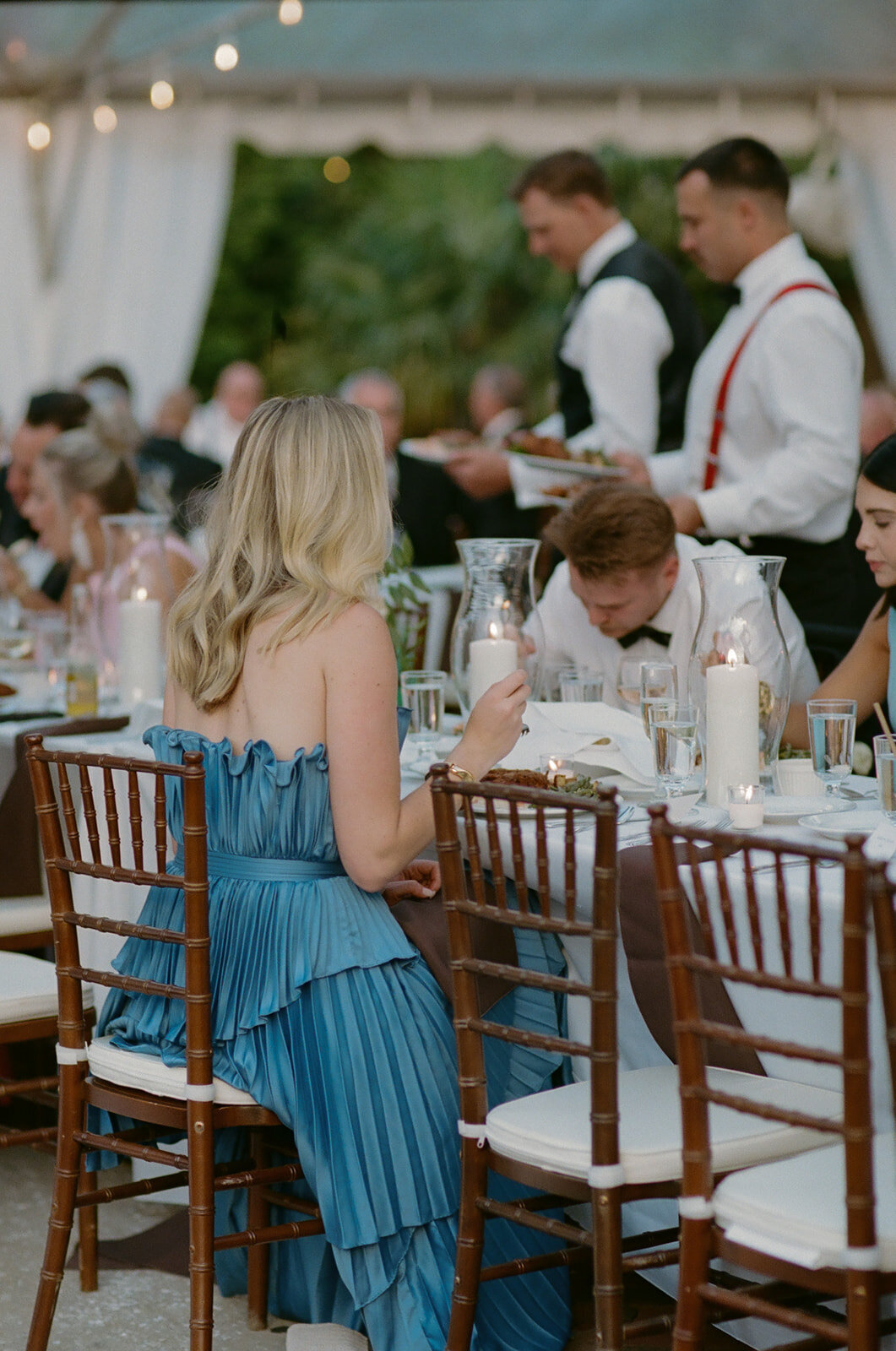 MauraDavidson_EastCoastWeddingPhotographer-006960770035