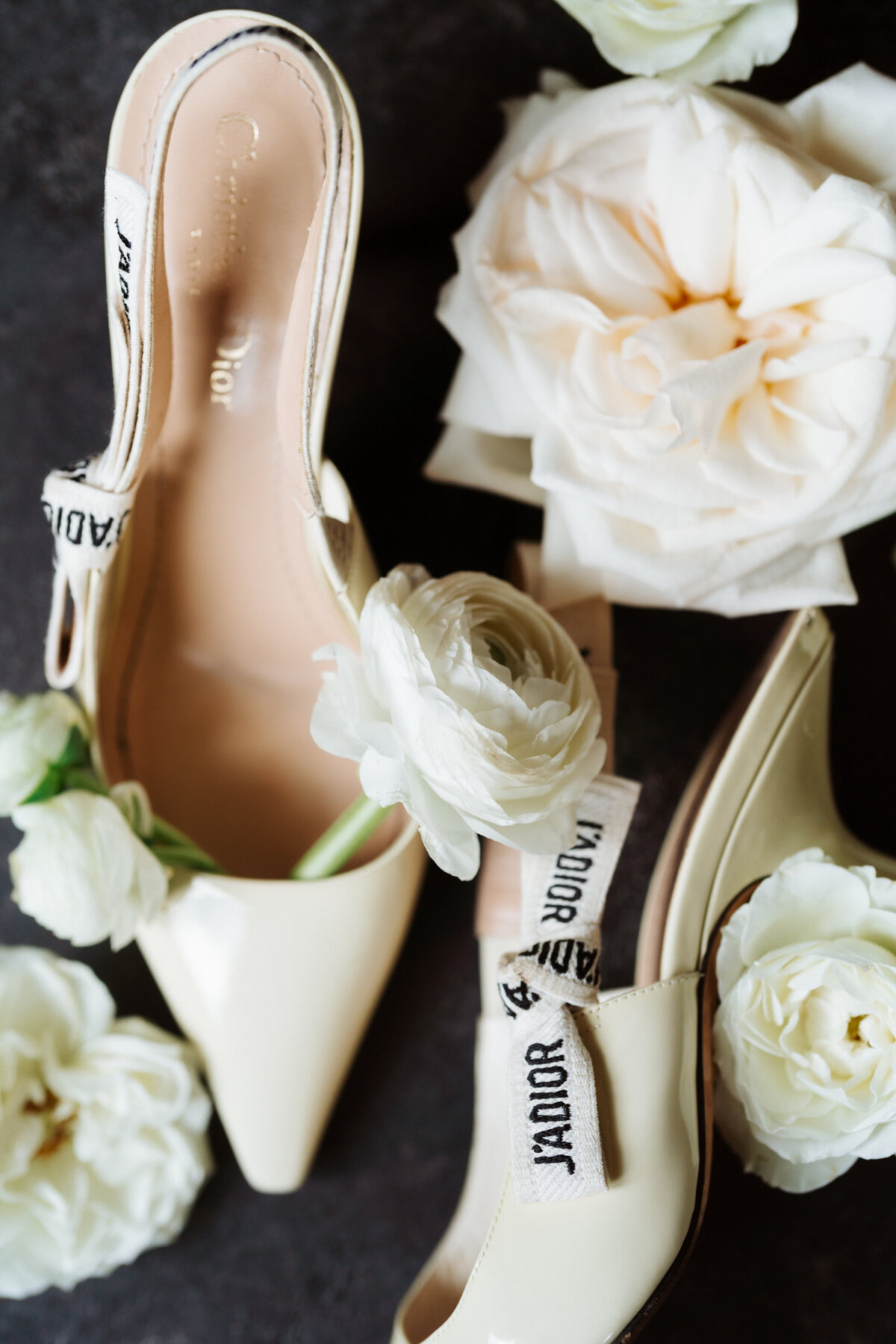 michiganweddingphotographer-04367