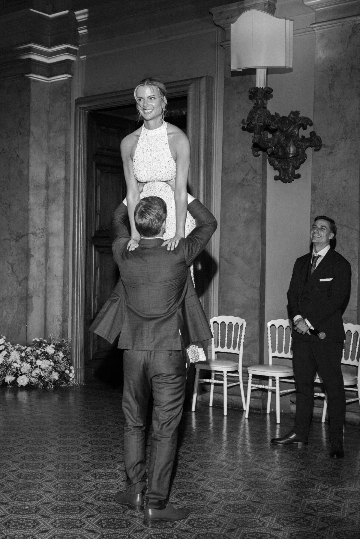 mailys-fortune-photography-destination-wedding-photographer-villa-erba-lake-como-168