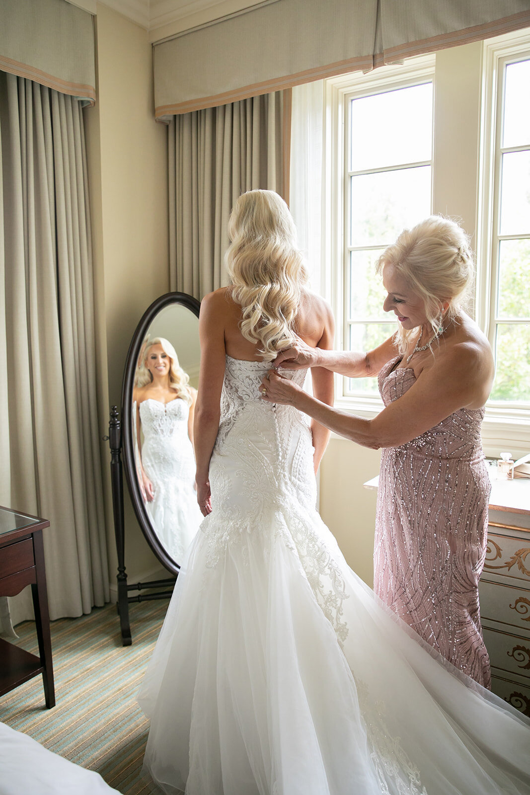 loudoun-studios-wedding-salamander-virginia00012