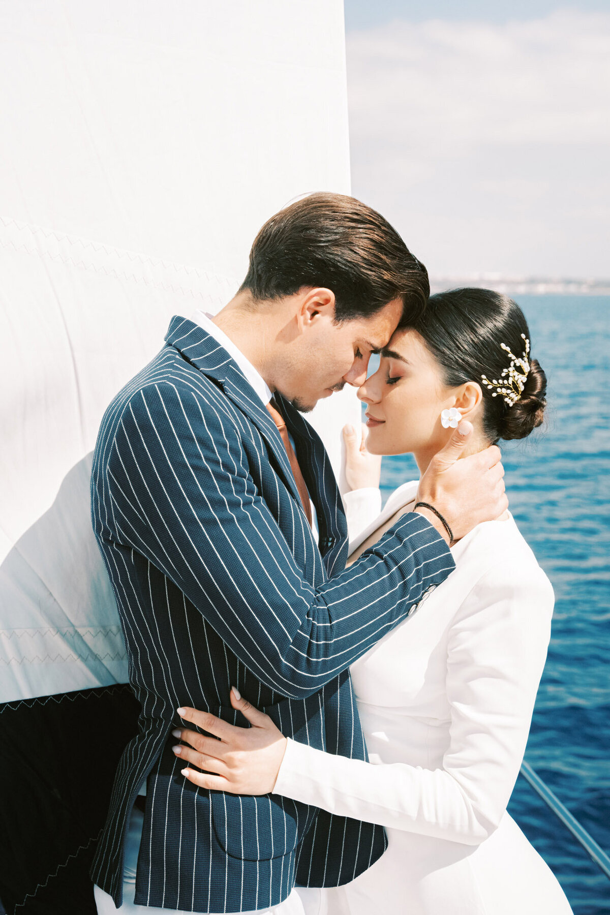 AndreasKGeorgiou-sailing-boat-wedding-15