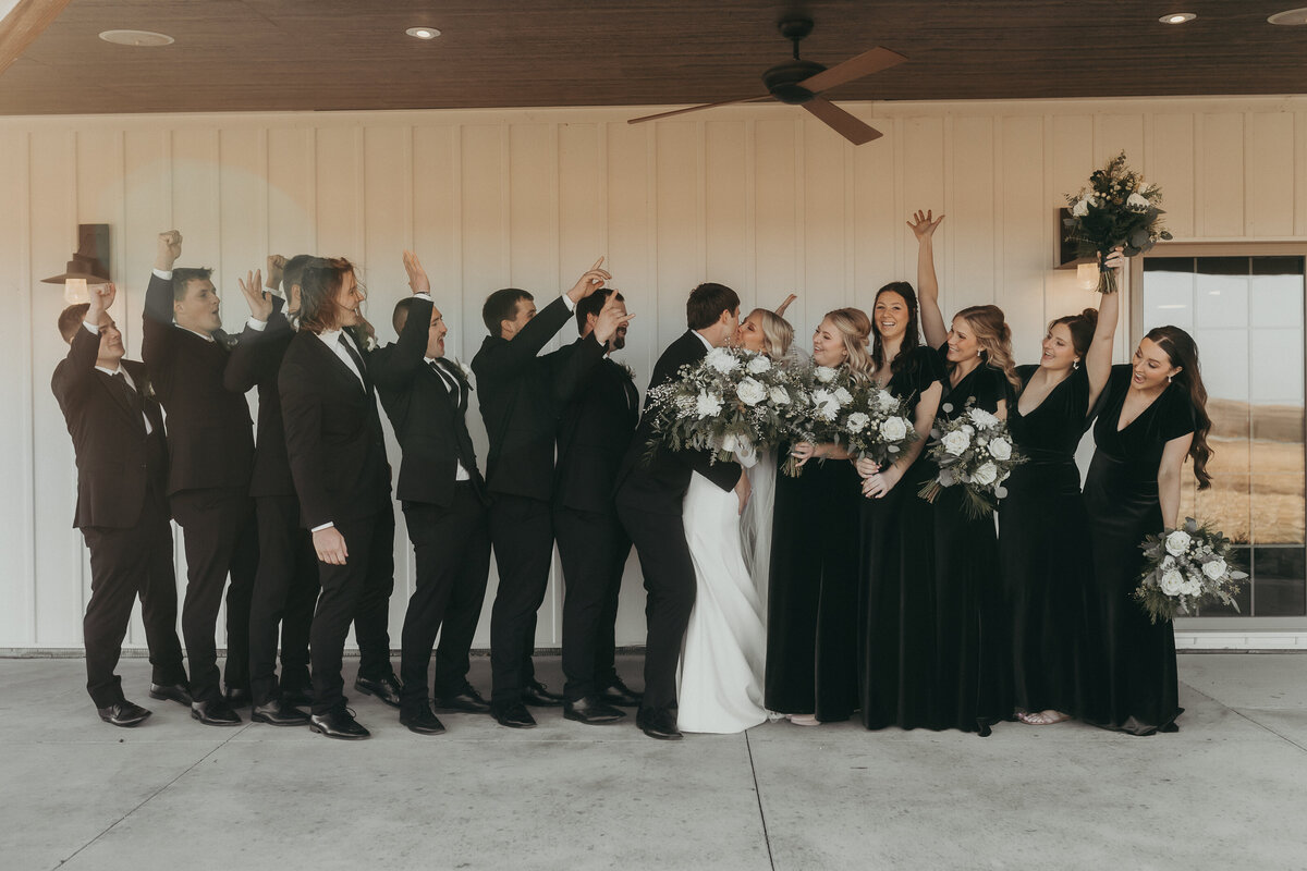 Meghannicholephotography-0899
