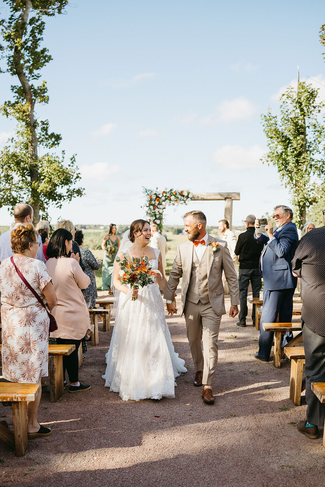 Weddings-Melissa-Harding-Photography-Summerside-PEI-family-photographer-Canada20