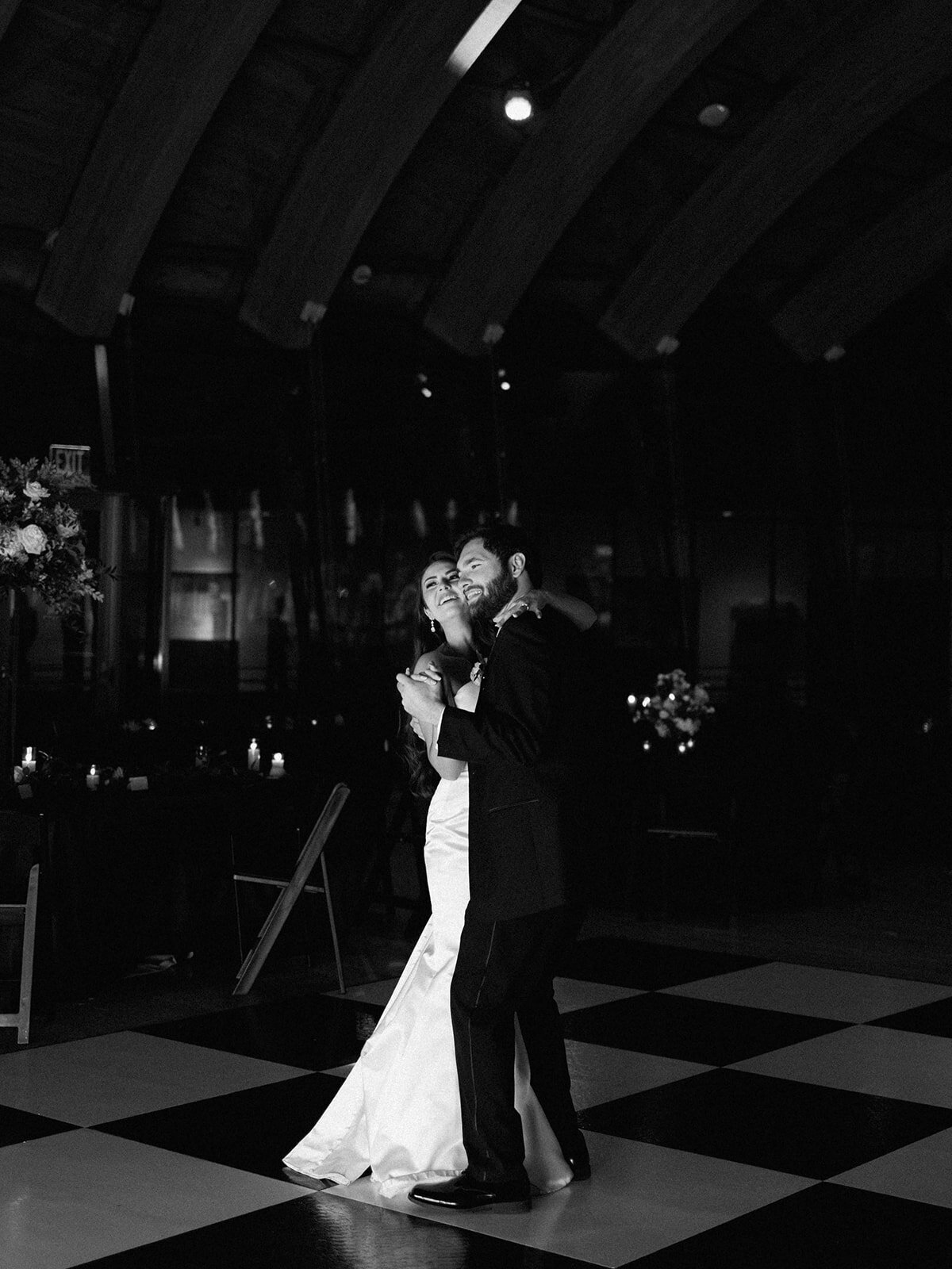 ReillyErinPhotography_WeddingPhotographer158