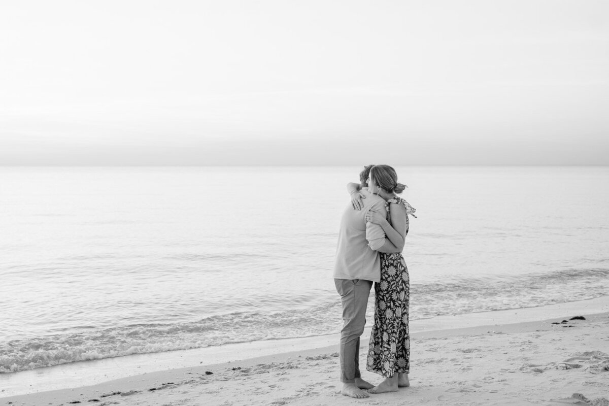 Naples Proposal Photographer | Brittany Bekas-76