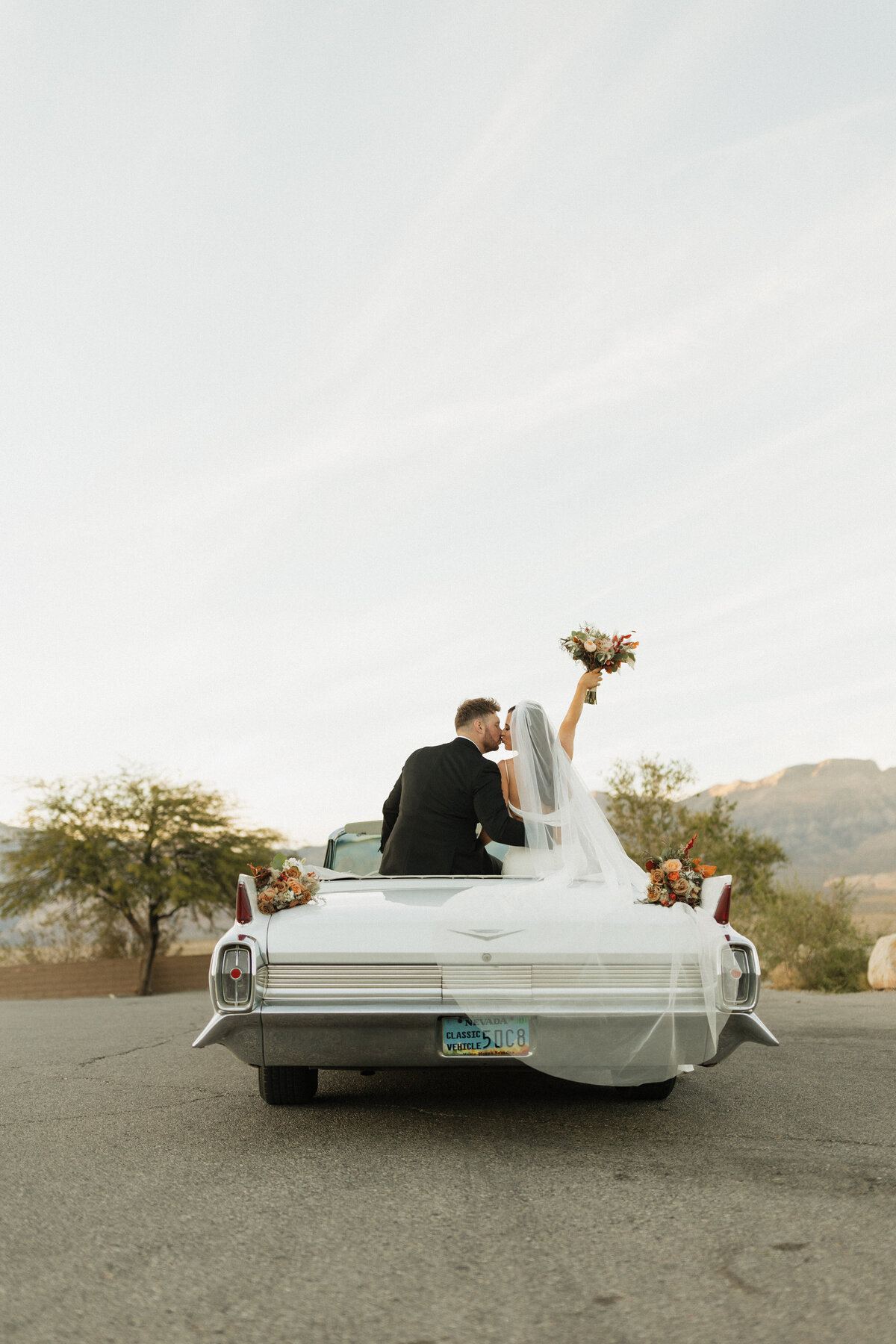 Cascade & Canyon Photography | Las Vegas wedding photographer33
