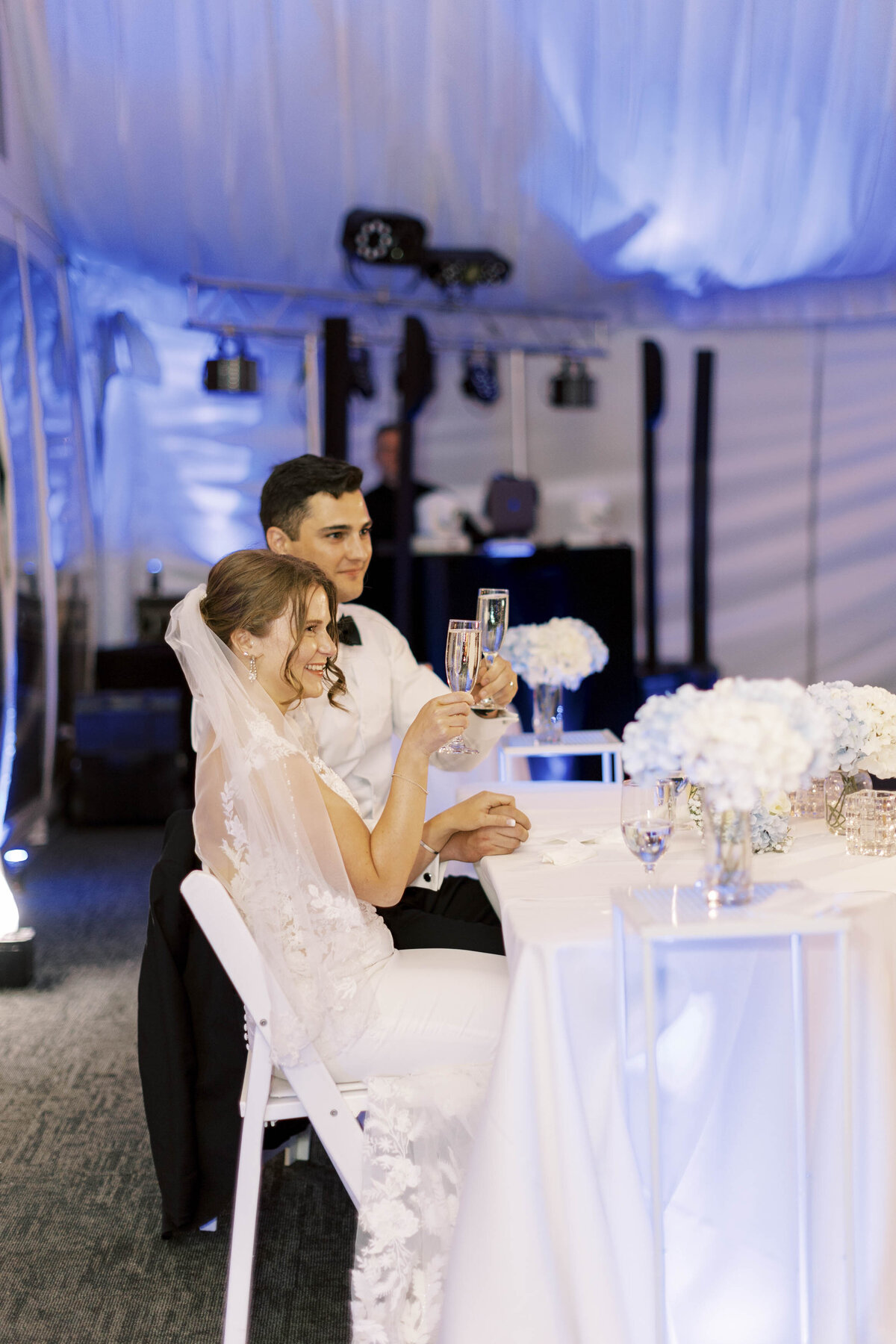 Newcastle Golf Club Wedding Seattle Wedding Washington Ksenia Vasenev Photography_20240720_0271_1