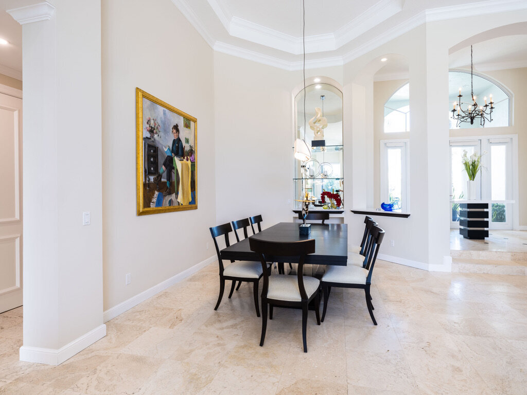 Interior-Concierges-Boca-Bespoke-Boca-Raton-Interior-Designer-1