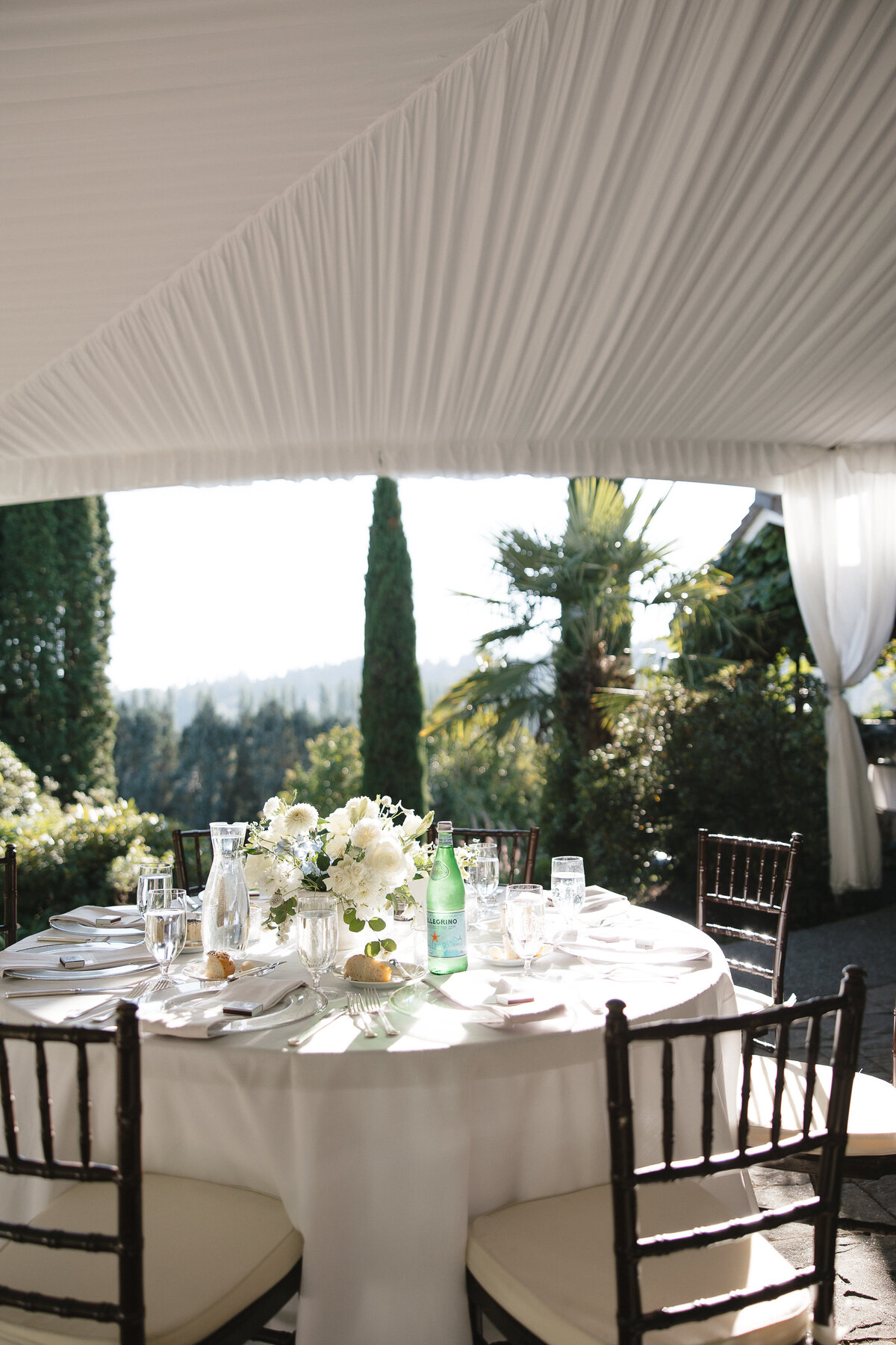 chateaulillwedding-sp-mylaliphotos-110