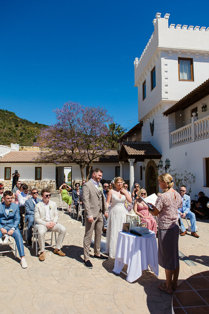 Marbella wedding photographer 799