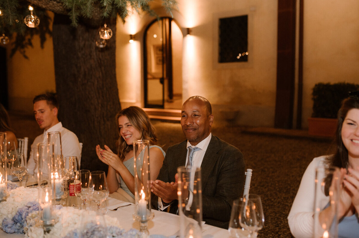 weddingphotographer_puglia_kimcapteinphotography-136