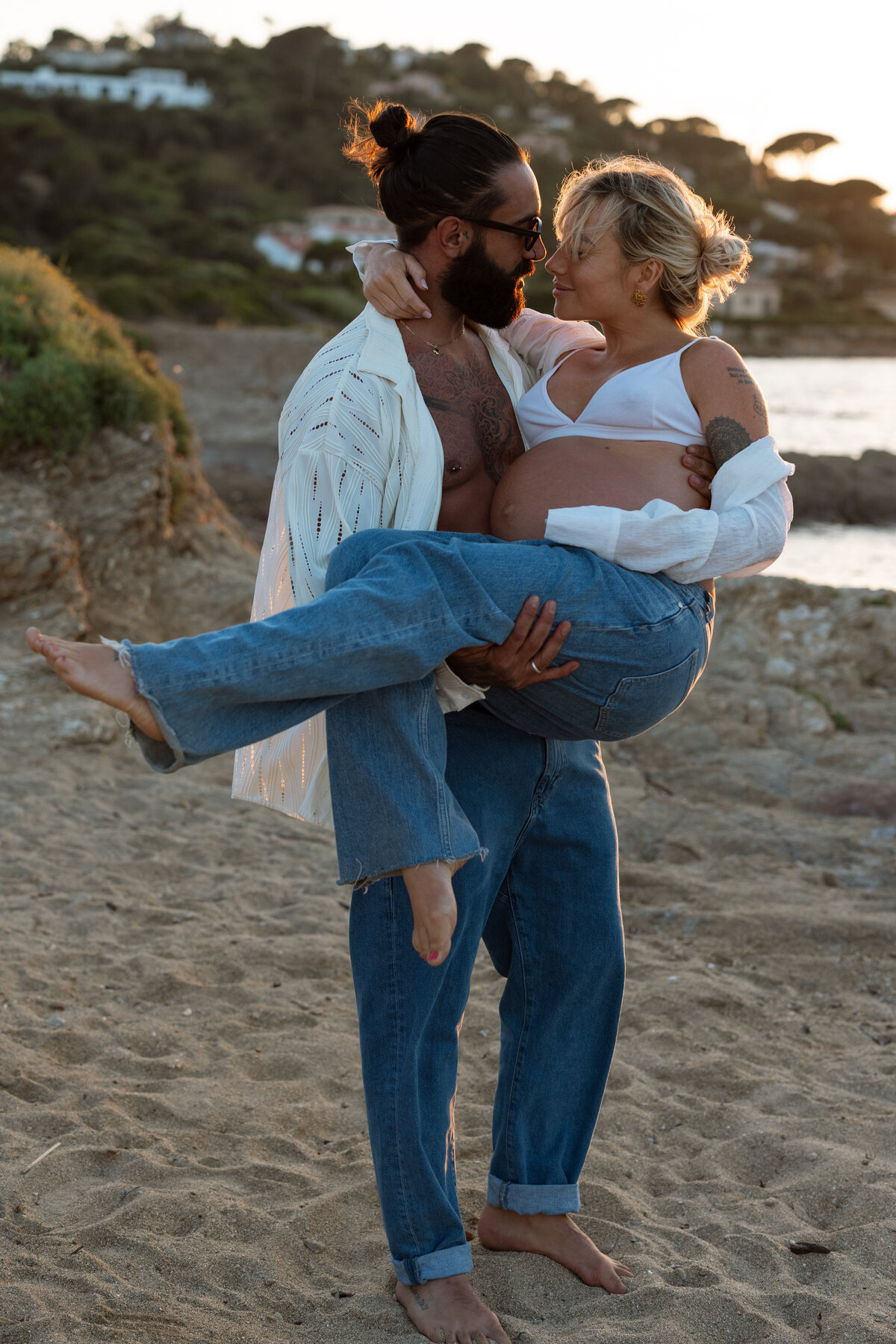 montaine+dany-69
