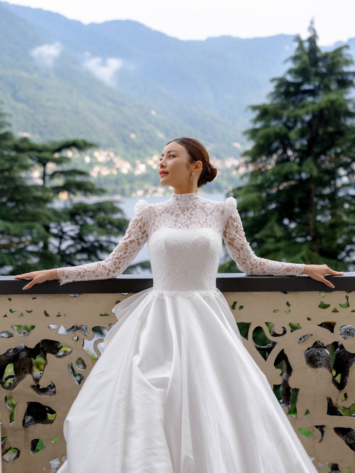 MAHO_THE_LAKE_COMO_WEDDING_AGENCY_VILLA_BALBIANO_292