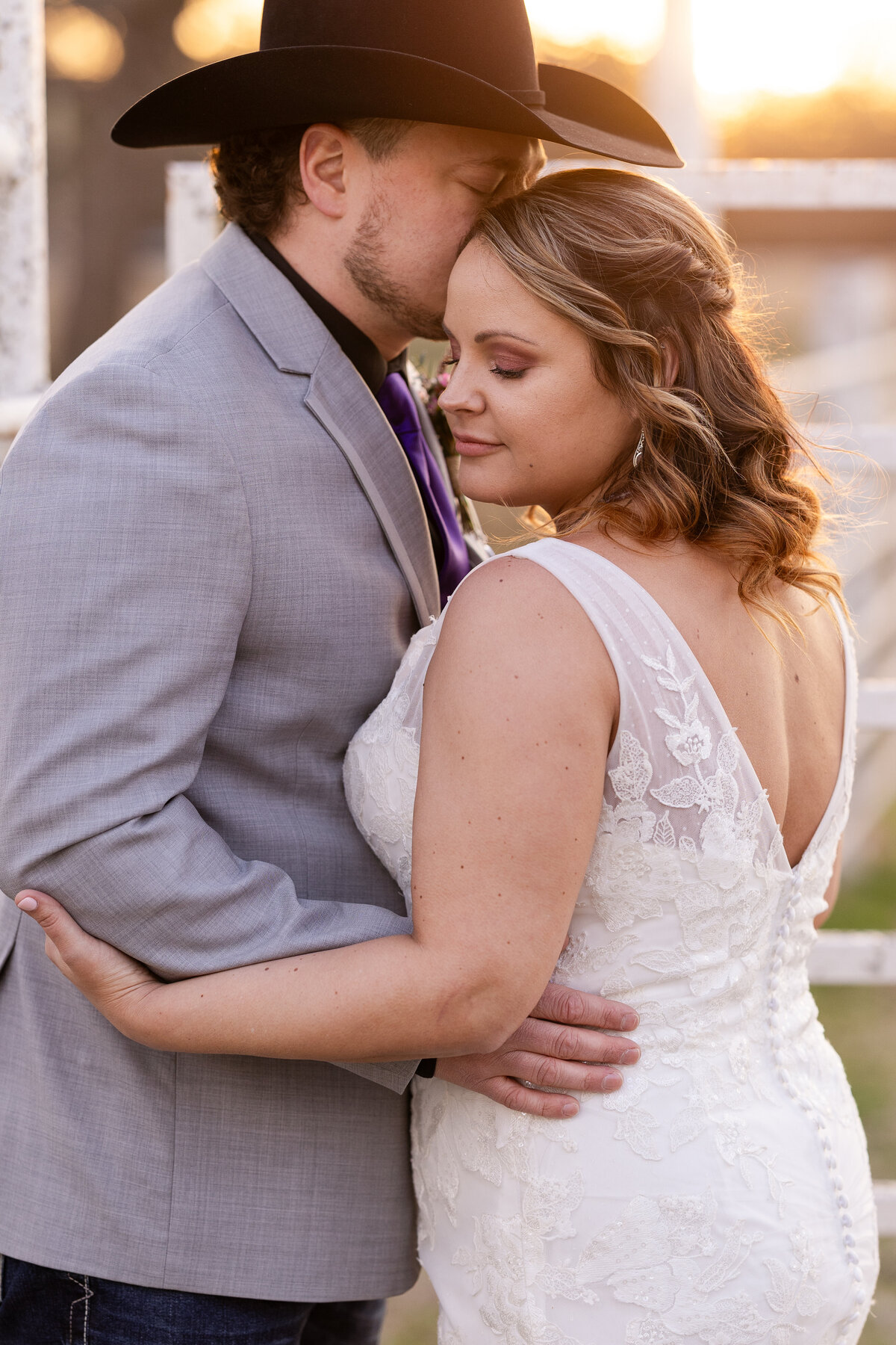 Cody & Calee (bride & groom)-72 (1)