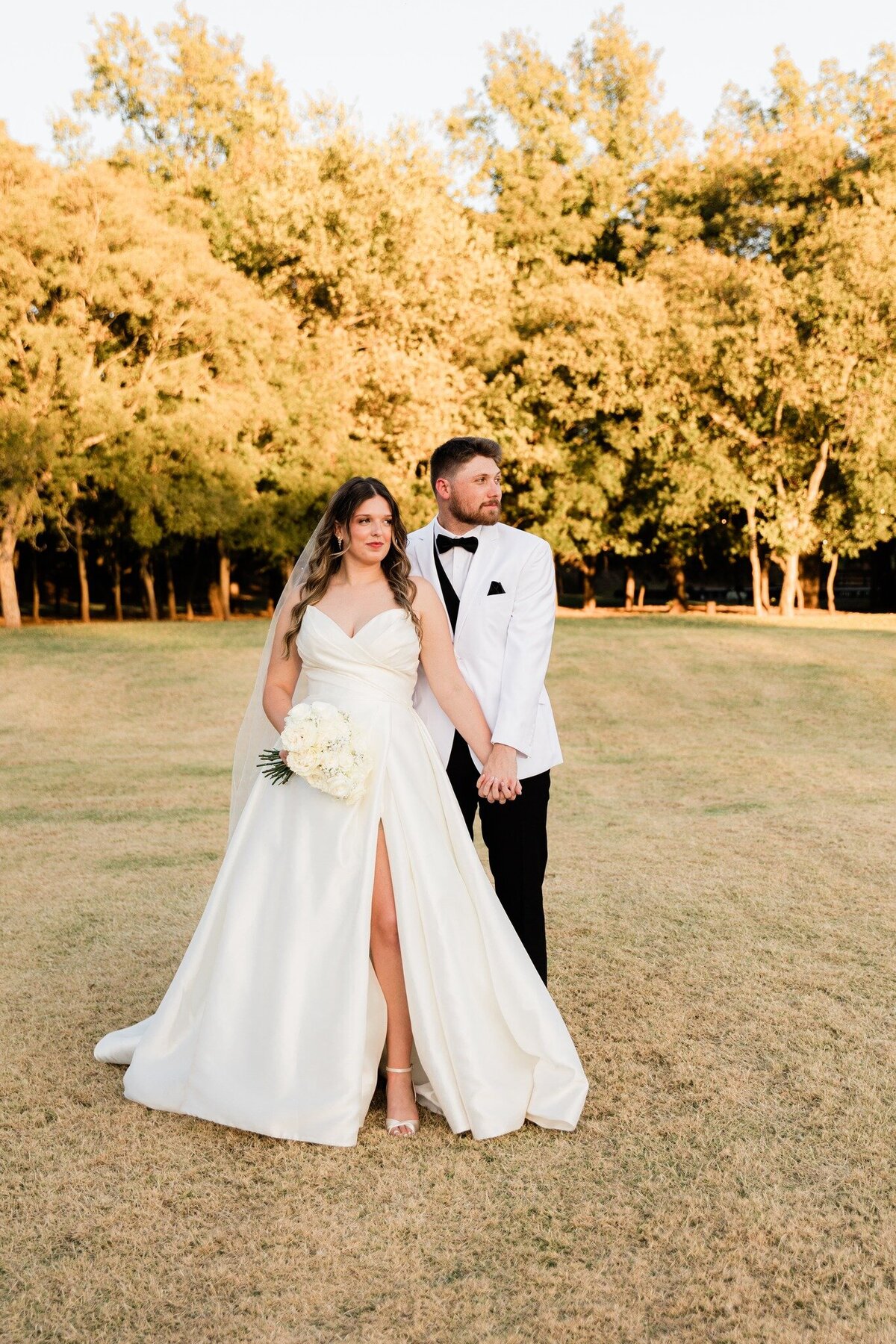 467753994_1301787214507210_3226768493619908859_n