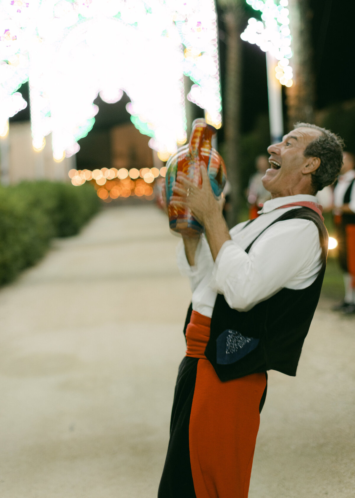 Irene_Felix_Wedding_Holly Clark Photography_H-726