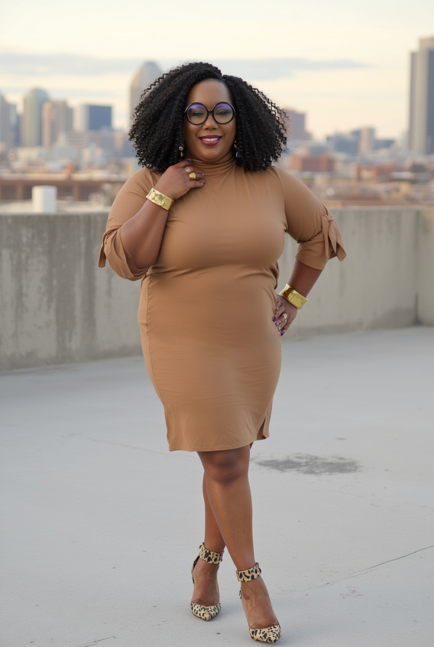 subject-_a_confident_fashionable_black_woman_stands_with_her_hands_on_her_hips_on_a_rooftop_with_vi_644wvwtghhigtu8ifwdh_0