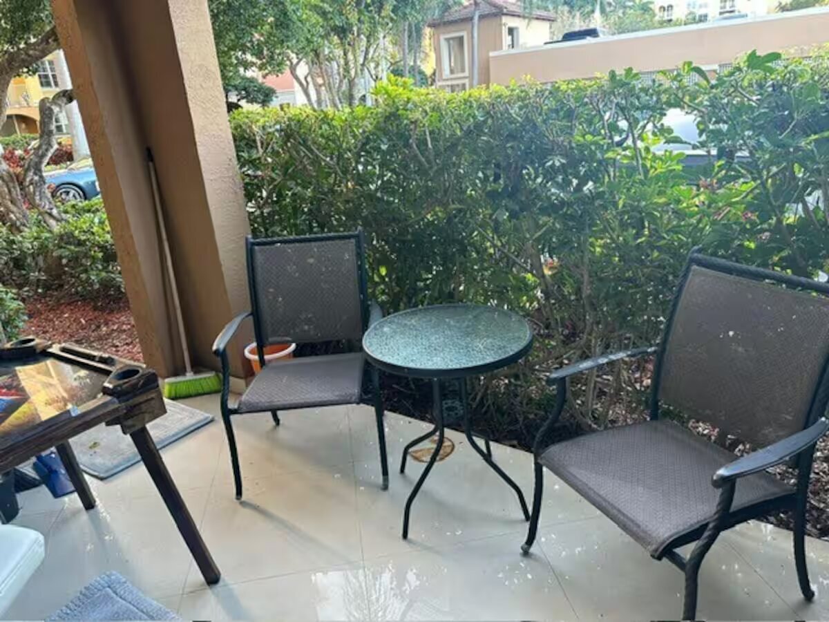 Patio (2)