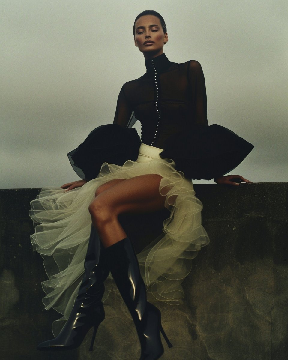 mallory_09769_fashion_model_in_a_structured_butter_yellow_dre_1dd47c5d-5e7b-4619-a108-158ba54b888c_1