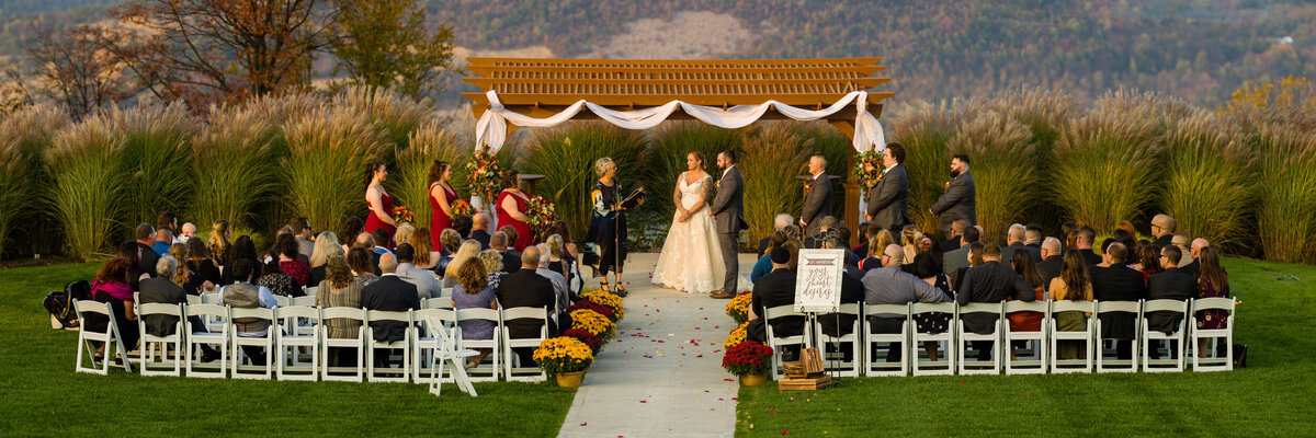 FoxBrazen_SmiegockiWedding_3098-Panoa
